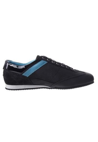Comprar le coq online sportif online colombia