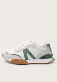 Dafiti Colombia Zapatos accesorios y ropa de moda online