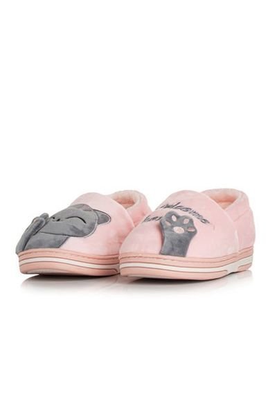 Dafiti pantuflas mujer store