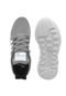 Tênis adidas Originals Eqt Support Adv Cinza - Marca adidas Originals