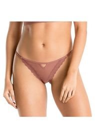 Ropa discount interior dafiti