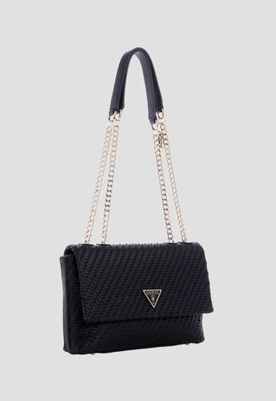 Dafiti carteras 2025 guess