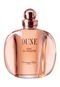 Perfume Dune Dior 50ml - Marca Dior