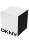 Relógio DKNY GNY8519Z Prata - Marca DKNY