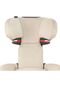 Cadeira para Auto Rodifix Air Protect 15 a 36Kg Maxi-cosi Nomad Bege - Marca Maxi Cosi