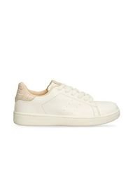 Dafiti tenis blancos mujer deals