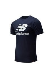 Camisetas new online balance hombre