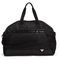 Bolsa Under Armour Project Rock Gym 44L Preto - Marca Under Armour