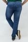 Calça Slim Jeans Escuro Masculina Básica Stretch Anticorpus - Marca Anticorpus JeansWear