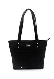 Macoly new arrivals bolsos catalogo