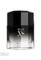 Perfume Black Xs Edt Paco Rabanne Masc 100 Ml - Marca Paco Rabanne