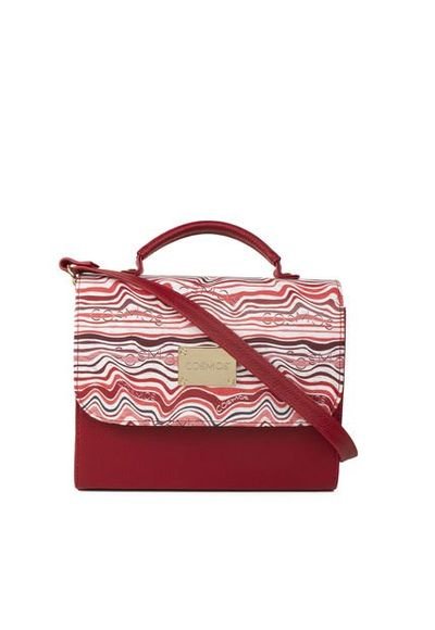 Dafiti bolsos outlet dama