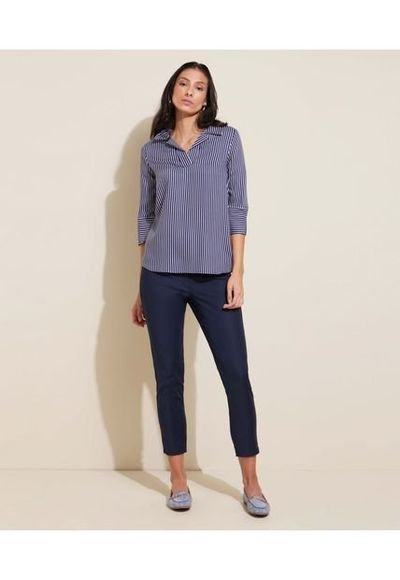 Camisa viscosa 2025 mujer