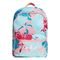 Adidas Mochila Classic Flower - Marca adidas