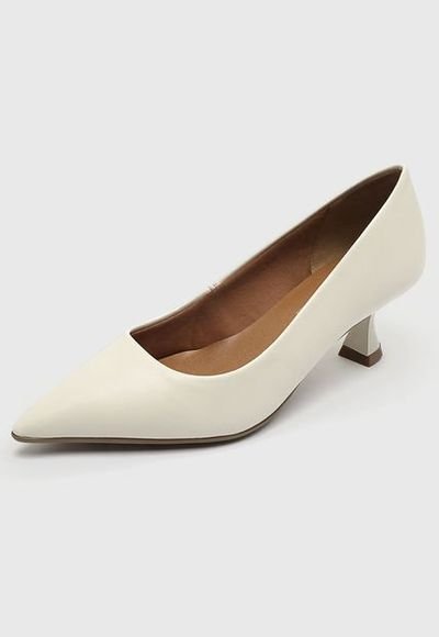 Zatz deals zapatos chile