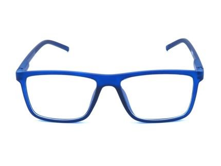 Óculos receituário Prorider azul fosco - Marca Prorider