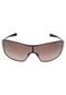 Óculos Solar Oakley Dart Roxo - Marca Oakley