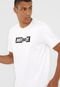 Camiseta Nike Sportswear Nsw Jdi Bumper Off-White - Marca Nike Sportswear