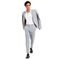 Camisa Polo Aramis Jersey Pima IN24 Branco Masculino - Marca Aramis
