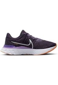 Tenis running mujer dafiti sales