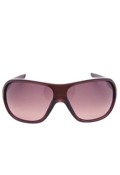 Gafas Oakley Underspink Amethyst G40 Black Gradient Compra Ahora