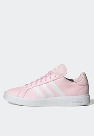 Dafiti Colombia Zapatos accesorios y ropa de moda online