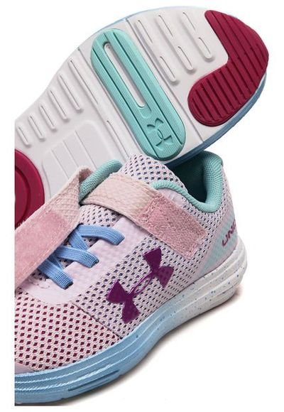 Under armour surge prism hotsell