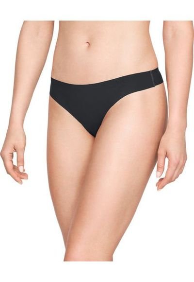 Ropa interior shop femenina dafiti