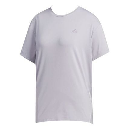 Adidas Camiseta Glam-On - Marca adidas