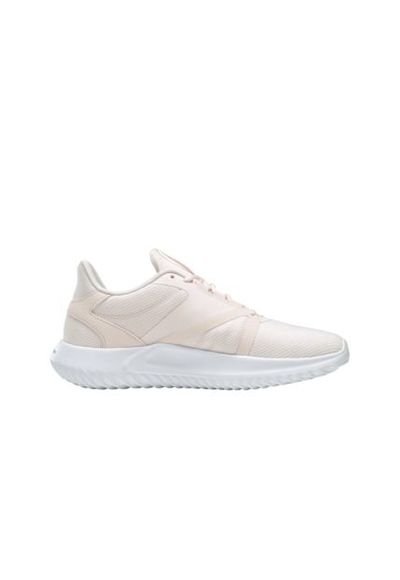Tenis reebok shop mujer dafiti