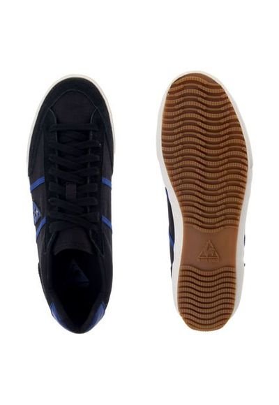 Le coq sportif avron sale