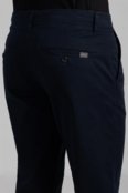 Calça Chino Comfort 54 HIGHSTIL - Marca HIGHSTIL