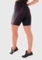 Bermuda Sublimada Fitness Academia Short Legging - Marca Click Mais Bonita