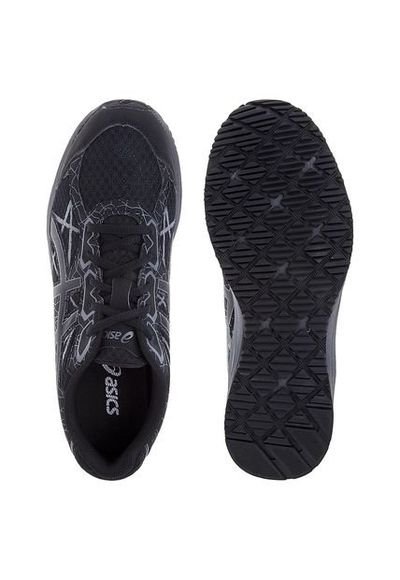 Asics endurant best sale