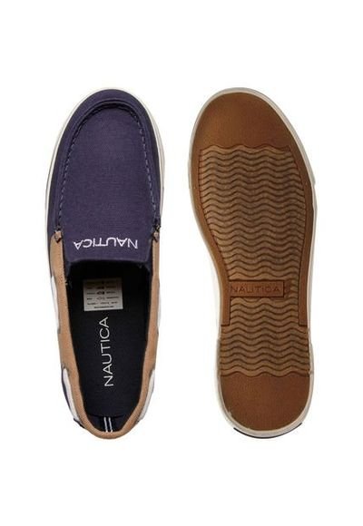Nautica apaches on sale