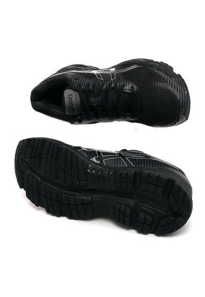 Tênis asics gel ziruss 2 online