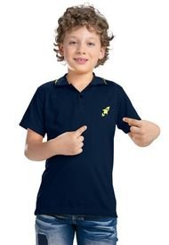 Dafiti top ropa infantil