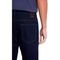 Calça Jeans Aramis Reta VE24 Azul Escuro Masculino - Marca Aramis