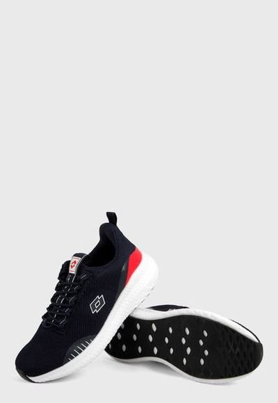 Tenis sales lotto dafiti
