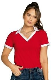 Ropa juvenil online sale colombia
