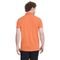 Camisa Polo Aramis Piquet Frisos IN23 Laranja Masculino - Marca Aramis