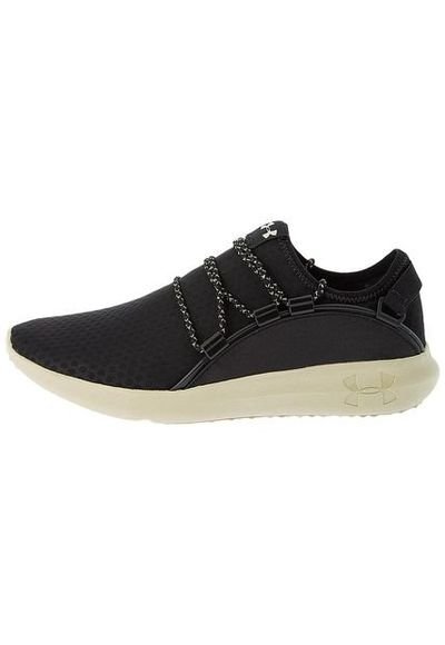 Ua railfit deals
