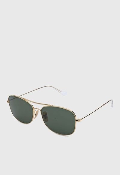 Dafiti gafas ray discount ban