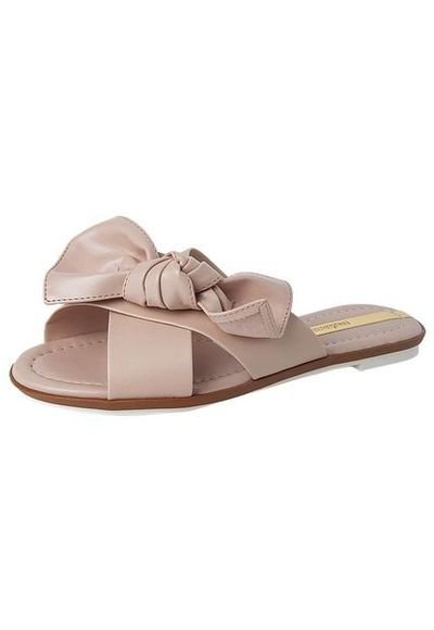 Sandalia moleca dafiti top