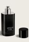 Perfume 75ml New Code Eau de Toilette Giorgio Armani Masculino - Marca Giorgio Armani