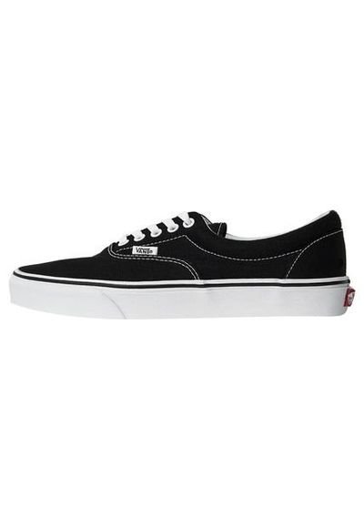 Dafiti zapatillas vans deals