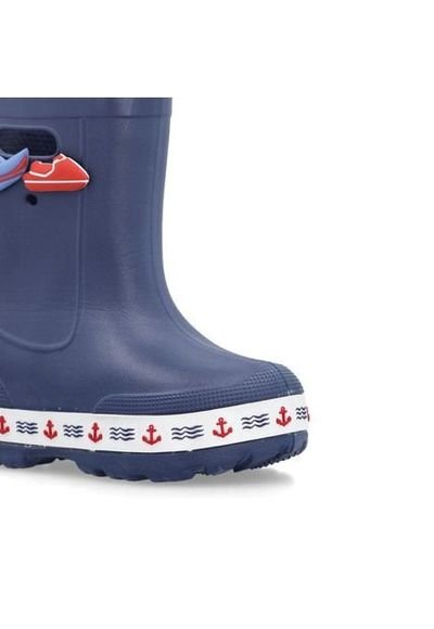 Dafiti sales botas infantis