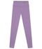 Legging Fitness Feminina Endless Roxo - Marca Endless