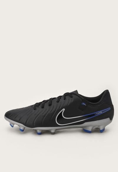 Nike guayos colombia discount