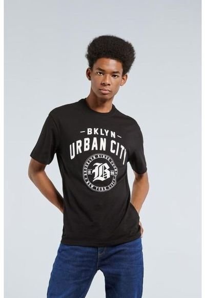 Camisetas hot sale koaj mujer